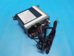 65129394579 Мультимедиа NBT EVO BMW X3 G01 2017-2024
