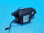 65129394579 Мультимедиа NBT EVO BMW X3 G01 2017-2024