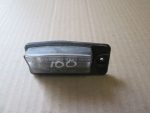 26510AR00A Фонарь подсветки номера Infiniti FX-QX70 (S51) 2008-2017