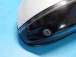 51168491712 Зеркало заднего вида правое BMW X3 G01 2017-2024