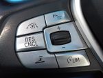 32306883774 Рулевое колесо (руль) BMW X3 G01 2017-2024