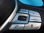 32306883774 Рулевое колесо (руль) BMW X3 G01 2017-2024