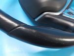 32306883774 Рулевое колесо (руль) BMW X3 G01 2017-2024