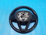 32306883774 Рулевое колесо (руль) BMW X3 G01 2017-2024