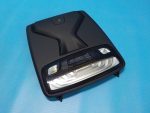 61316829008 Плафон освещения салона передний BMW X3 G01 2017-2024
