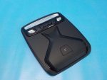 61316829008 Плафон освещения салона передний BMW X3 G01 2017-2024