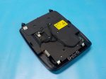 61316829008 Плафон освещения салона передний BMW X3 G01 2017-2024