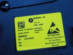 61316829008 Плафон освещения салона передний BMW X3 G01 2017-2024