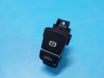 61315A72FE2 Кнопка стояночного тормоза BMW X3 G01 2017-2024