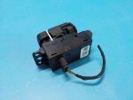 61315A72FE2 Кнопка стояночного тормоза BMW X3 G01 2017-2024