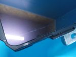 65508802007 Дисплей информационный BMW X3 G01 2017-2024