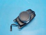 65825A3B1E2 Джойстик управления мультимедией BMW X3 G01 2017-2024