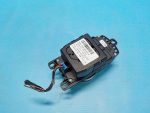 65825A3B1E2 Джойстик управления мультимедией BMW X3 G01 2017-2024