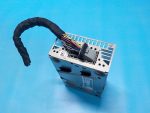 65122622686 Усилитель акустической системы BMW X3 G01 2017-2024