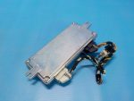 66515A7C9A9 Блок кругового обзора ICAM2 BMW X3 G01 2017-2024