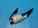 84109355549 Блок управления USB BMW X3 G01 2017-2024