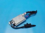 84109355549 Блок управления USB BMW X3 G01 2017-2024
