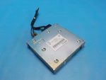 65509366605 TV тюнер BMW X3 G01 2017-2024