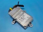 65776994531 Блок SRS (Air Bag) BMW X3 G01 2017-2024