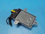 65776994531 Блок SRS (Air Bag) BMW X3 G01 2017-2024