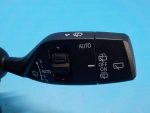 61315A32039 Переключатель подрулевой (стрекоза) BMW X3 G01 2017-2024