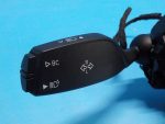 61315A32039 Переключатель подрулевой (стрекоза) BMW X3 G01 2017-2024