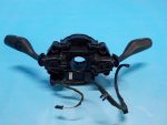 61315A32039 Переключатель подрулевой (стрекоза) BMW X3 G01 2017-2024