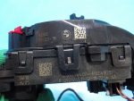 61315A32039 Переключатель подрулевой (стрекоза) BMW X3 G01 2017-2024