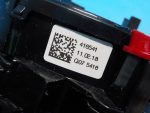 61315A32039 Переключатель подрулевой (стрекоза) BMW X3 G01 2017-2024