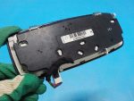 63316848614 Плафон освещения салона задний BMW X3 G01 2017-2024
