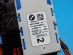 61146828075 Блок предохранителей BMW X3 G01 2017-2024