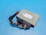 16198740048 Блок управления AdBlue BMW X3 G01 2017-2024
