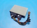 16198740048 Блок управления AdBlue BMW X3 G01 2017-2024