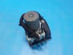 34515A36089 Блок ABS BMW X3 G01 2017-2024