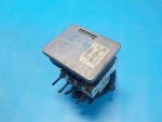 34515A36089 Блок ABS BMW X3 G01 2017-2024
