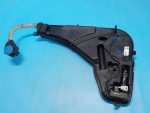 61667483866 Бачок омывателя BMW X3 G01 2017-2024