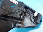 61667483866 Бачок омывателя BMW X3 G01 2017-2024