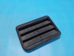 64229176945 Решетка вентиляционная BMW X3 G01 2017-2024