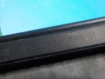 64229176945 Решетка вентиляционная BMW X3 G01 2017-2024