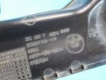 51497424600 Водосток задний правый BMW X3 G01 2017-2024