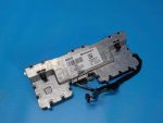 51169392686 Камера Kafas BMW X3 G01 2017-2024