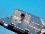 51169392686 Камера Kafas BMW X3 G01 2017-2024