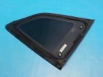 51377410065 Стекло заднее левое (форточка) BMW X3 G01 2017-2024