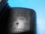 41007405755 Лючок бензобака (к-т) BMW X3 G01 2017-2024