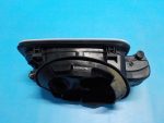 41007405755 Лючок бензобака (к-т) BMW X3 G01 2017-2024