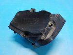 13718620473 Корпус воздушного фильтра BMW X3 G01 2017-2024