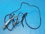 A2C95505000 Форсунка AdBlue BMW X3 G01 2017-2024