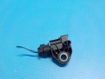 65779341546 Датчик удара (Air Bag) BMW X3 G01 2017-2024