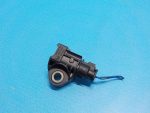 65779341546 Датчик удара (Air Bag) BMW X3 G01 2017-2024