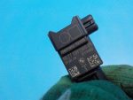 65779341546 Датчик удара (Air Bag) BMW X3 G01 2017-2024